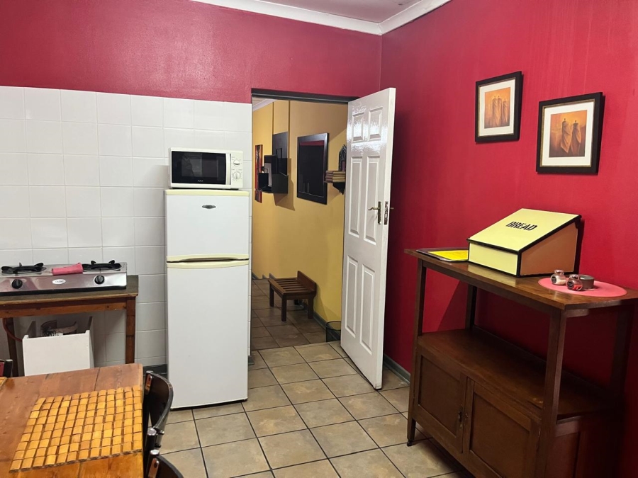 27 Bedroom Property for Sale in Cannon Hill Eastern Cape